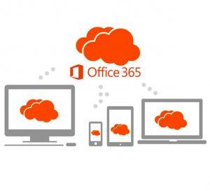6 היתרונות המובילים של Office 365 לעסקים