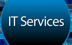 שירותי IT Services לעסקים