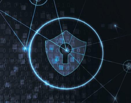 הגנה על תיבת הדואר 365 שלכם באמצעות Mail secure